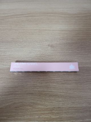 예미공님이 올린 리뷰 사진 2