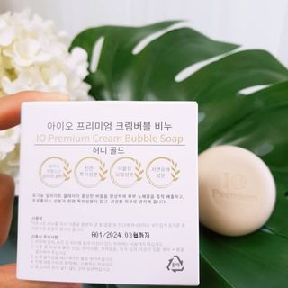 alice님이 올린 리뷰 사진 4