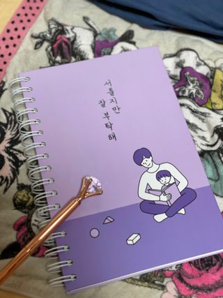 희랑님이 올린 리뷰 사진 2
