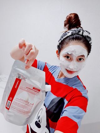 risingstar님이 올린 리뷰 사진 1