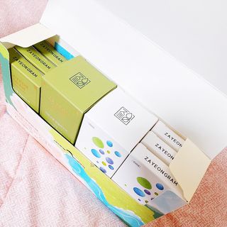 현냥님이 올린 리뷰 사진 2