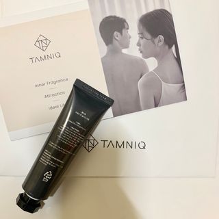 떼미님이 올린 리뷰 사진 3