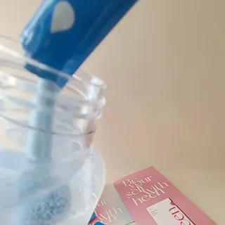 우기기우기님이 올린 리뷰 사진 3