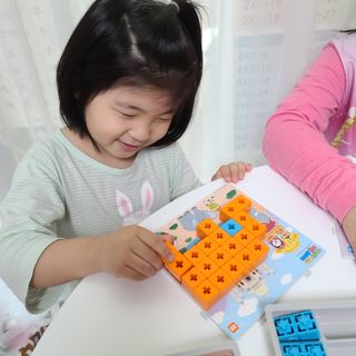 효블리맘💖님이 올린 리뷰 사진 3