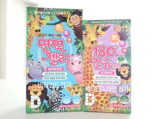 텃새님이 올린 리뷰 사진 1