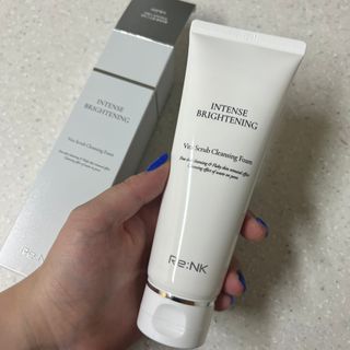 헴이님이 올린 리뷰 사진 1