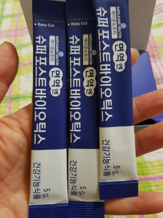유성인성맘님이 올린 리뷰 사진 2