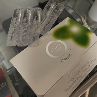 ch님이 올린 리뷰 사진 2