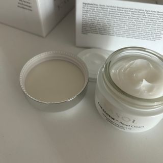 꾸꾸님이 올린 리뷰 사진 4