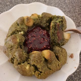쩡아님이 올린 리뷰 사진 4