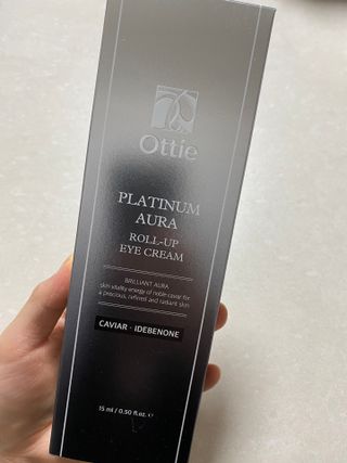 덴비닝님이 올린 리뷰 사진 1