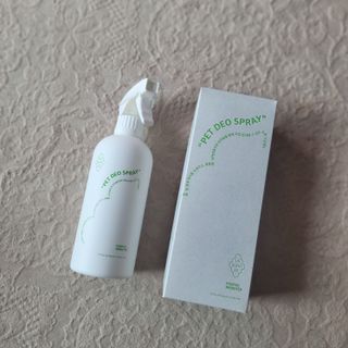 썽이mom앙꼬님이 올린 리뷰 사진 3