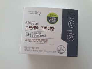 zzingzzingmom86님이 올린 리뷰 사진 1