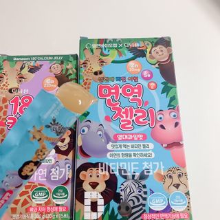 siesta님이 올린 리뷰 사진 2