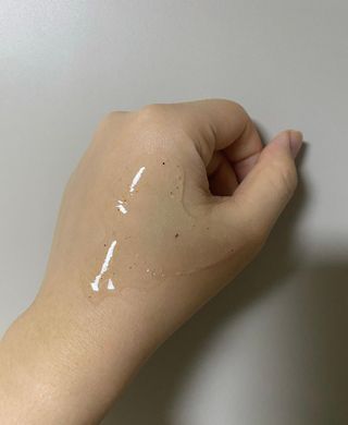 고현정님이 올린 리뷰 사진 3