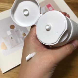 moden님이 올린 리뷰 사진 3