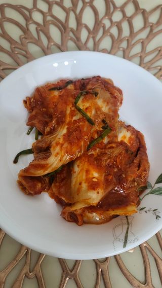 프로우먼님이 올린 리뷰 사진 1