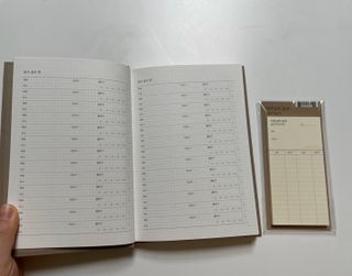 키아라님이 올린 리뷰 사진 2