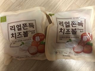 soohyun님이 올린 리뷰 사진 1