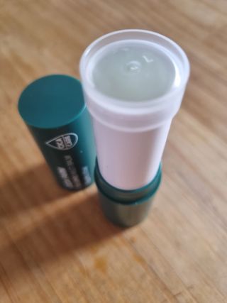 별빛달숲님이 올린 리뷰 사진 3