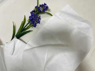 뇽이님이 올린 리뷰 사진 4
