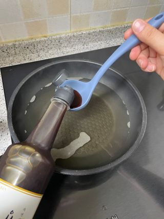당근밭사장님님이 올린 리뷰 사진 4