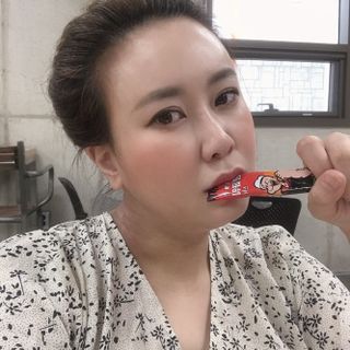랄라맘마님이 올린 리뷰 사진 1