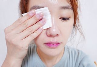 디자인하나봄님이 올린 리뷰 사진 2