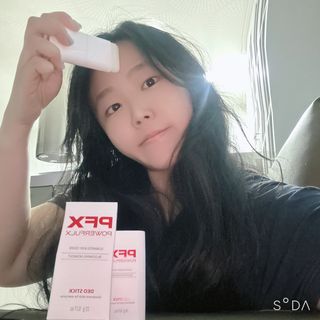 여닝님이 올린 리뷰 사진 3