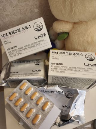 긍정미뇽님이 올린 리뷰 사진 3