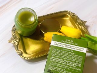진콩콩님이 올린 리뷰 사진 4