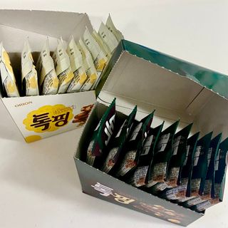 momo님이 올린 리뷰 사진 2