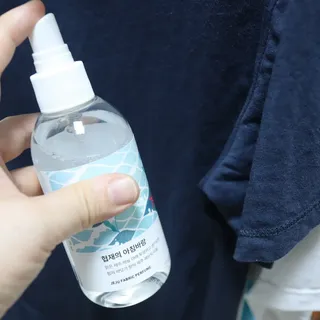 볼매마녀님이 올린 리뷰 사진 2