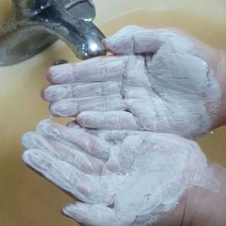 져니님이 올린 리뷰 사진 3