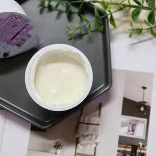joanna님이 올린 리뷰 사진 4