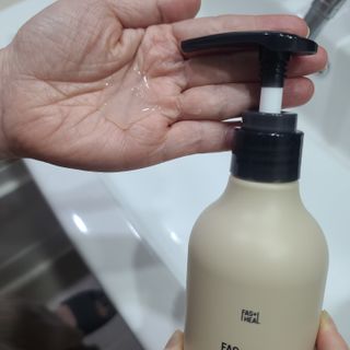 딸깍님이 올린 리뷰 사진 3