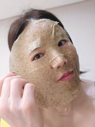 까꿍님이 올린 리뷰 사진 1