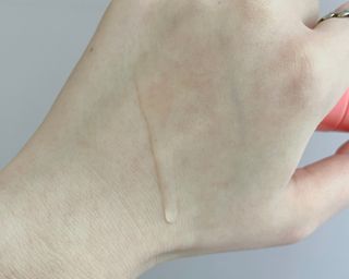 준블리님이 올린 리뷰 사진 1