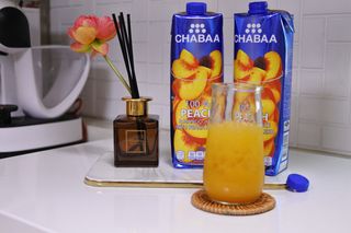 🍑여신🇰🇷샤🎀맘🍑님이 올린 리뷰 사진 4