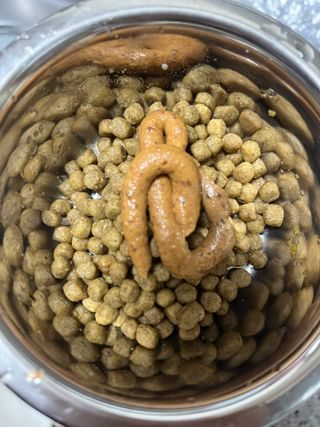 김찡끗님이 올린 리뷰 사진 3
