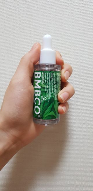 미뇽e님이 올린 리뷰 사진 3