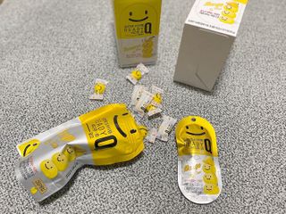 제링님이 올린 리뷰 사진 1