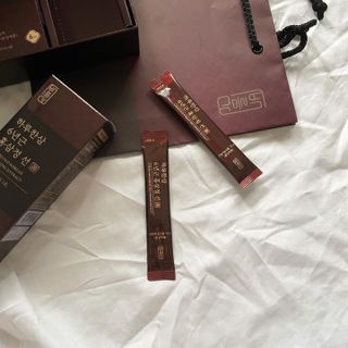 미쨔아님이 올린 리뷰 사진 3