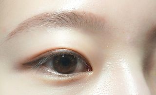 나멍이님이 올린 리뷰 사진 1
