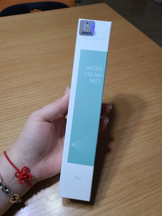 jjunzi님이 올린 리뷰 사진 1