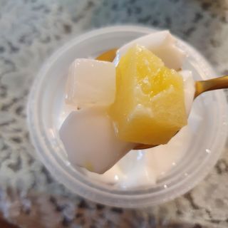 서윤님이 올린 리뷰 사진 1