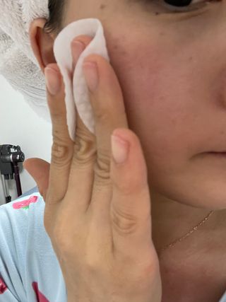 YunjinKo님이 올린 리뷰 사진 3