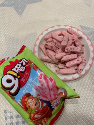 도도쿵님이 올린 리뷰 사진 2
