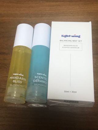1208님이 올린 리뷰 사진 2