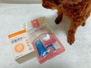 연이님이 올린 리뷰 사진 1